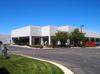 12554 W Bridger St photo
